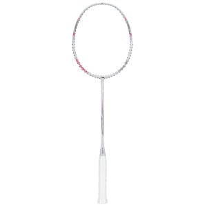 Li Ning Axforce Cannon Light Badminton Racket