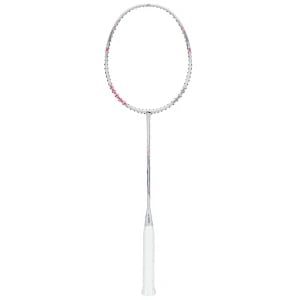 Lining Axforce Cannon Badminton Racket Lining Axforce Cannon Badminton Racket