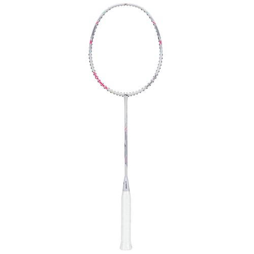 Lining Axforce Cannon Badminton Racket