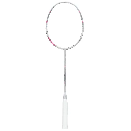 Lining Axforce Cannon Badminton Racket