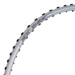 Lining Axforce Cannon Badminton Racket