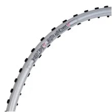 Lining Axforce Cannon Badminton Racket Lining Axforce Cannon Badminton Racket