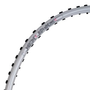 Lining Axforce Cannon Badminton Racket Lining Axforce Cannon Badminton Racket