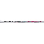Lining Axforce Cannon Badminton Racket