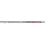 Lining Axforce Cannon Badminton Racket