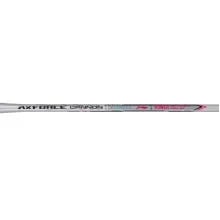 Lining Axforce Cannon Badminton Racket Lining Axforce Cannon Badminton Racket
