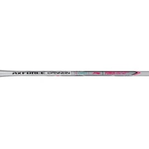 Lining Axforce Cannon Badminton Racket Lining Axforce Cannon Badminton Racket