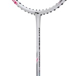 Lining Axforce Cannon Badminton Racket