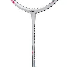 Lining Axforce Cannon Badminton Racket Lining Axforce Cannon Badminton Racket