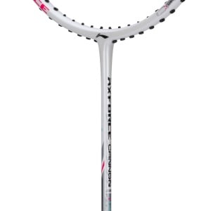 Lining Axforce Cannon Badminton Racket Lining Axforce Cannon Badminton Racket