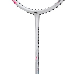 Lining Axforce Cannon Badminton Racket Lining Axforce Cannon Badminton Racket