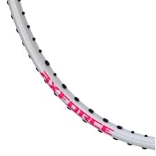 Lining Axforce Cannon Badminton Racket Lining Axforce Cannon Badminton Racket