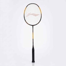 Lining Axforce Tiger Badminton Racket