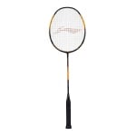Lining Axforce Tiger Badminton Racket
