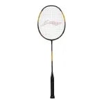 Lining Axforce Tiger Badminton Racket