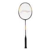 Lining Axforce Tiger Badminton Racket