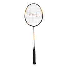 Lining Axforce Tiger Badminton Racket
