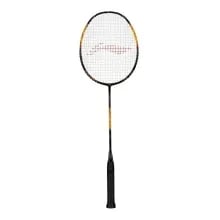 Lining Axforce Tiger Badminton Racket