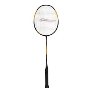 Lining Axforce Tiger Badminton Racket