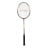 Select a Racket Color: Black