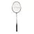 Select a Racket Color: Black