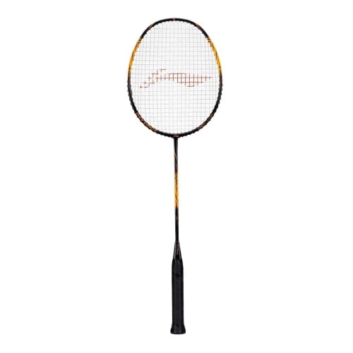 Lining Axforce Tiger Badminton Racket