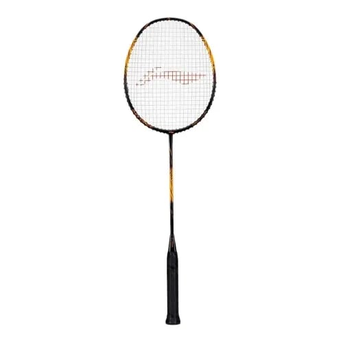 Lining Axforce Tiger Badminton Racket