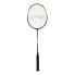 Select a Racket Color: Black