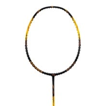 Axforce Tiger Badminton Racquet Lining Axforce Tiger Badminton Racket