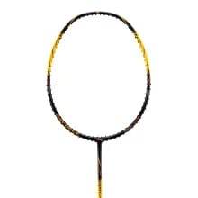 Lining Axforce Tiger Badminton Racket
