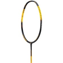 Axforce Tiger Badminton Racquet Lining Axforce Tiger Badminton Racket