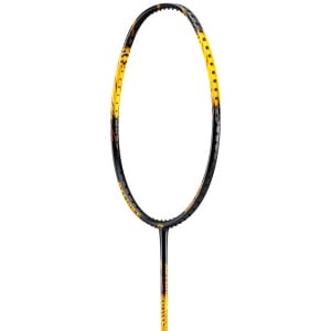 Axforce Tiger Badminton Racquet Lining Axforce Tiger Badminton Racket