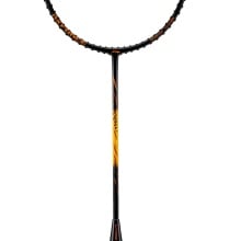 Axforce Tiger Badminton Racquet Lining Axforce Tiger Badminton Racket
