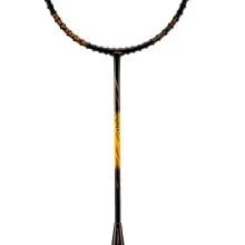 Lining Axforce Tiger Badminton Racket