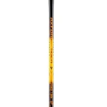 Lining Axforce Tiger Badminton Racket