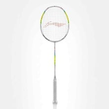 Axforce Tiger Badminton Racquet Lining Axforce Tiger Badminton Racket
