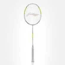Lining Axforce Tiger Badminton Racket