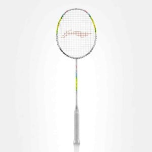 Lining Axforce Tiger Badminton Racket