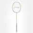 Select a Racket Color: Lime