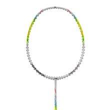 Axforce Tiger Badminton Racquet Lining Axforce Tiger Badminton Racket