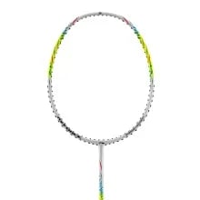 Lining Axforce Tiger Badminton Racket