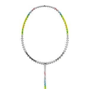 Lining Axforce Tiger Badminton Racket