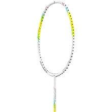 Axforce Tiger Badminton Racquet Lining Axforce Tiger Badminton Racket
