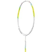 Lining Axforce Tiger Badminton Racket
