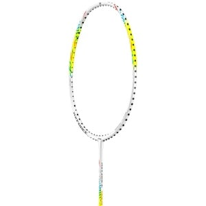 Lining Axforce Tiger Badminton Racket