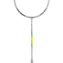 Axforce Tiger Badminton Racquet Lining Axforce Tiger Badminton Racket