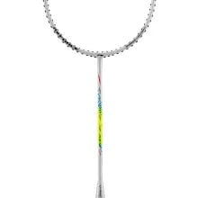 Lining Axforce Tiger Badminton Racket