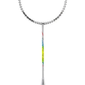 Lining Axforce Tiger Badminton Racket