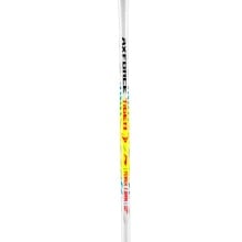 Axforce Tiger Badminton Racquet Lining Axforce Tiger Badminton Racket