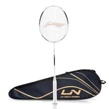 Lining Axforce Tiger Badminton Racket